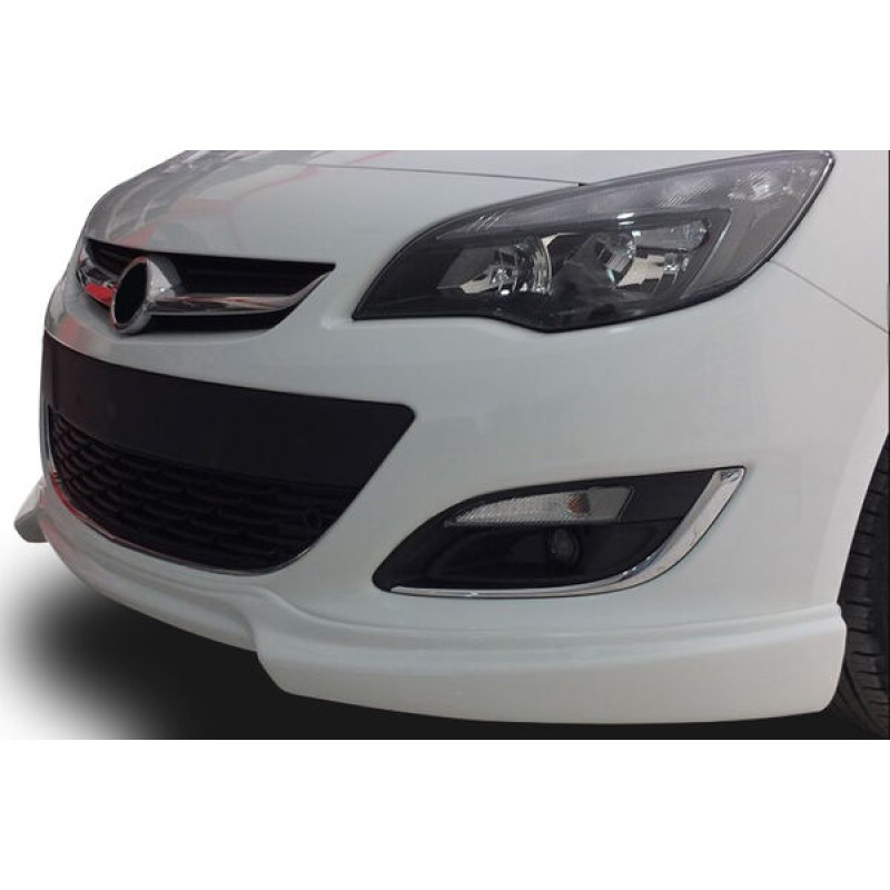 Opel Astra J Ön Karlık Makyajlı 2010-2015 Arası