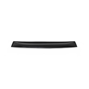 Opel Astra J Cam Üstü Spoiler Piano Black 2012 ve Sonrası
