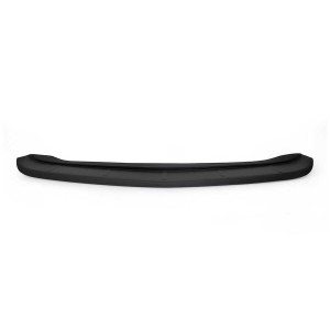 Opel Astra J SD Arka Tampon Eşiği Plastik 2012-2018 Arası