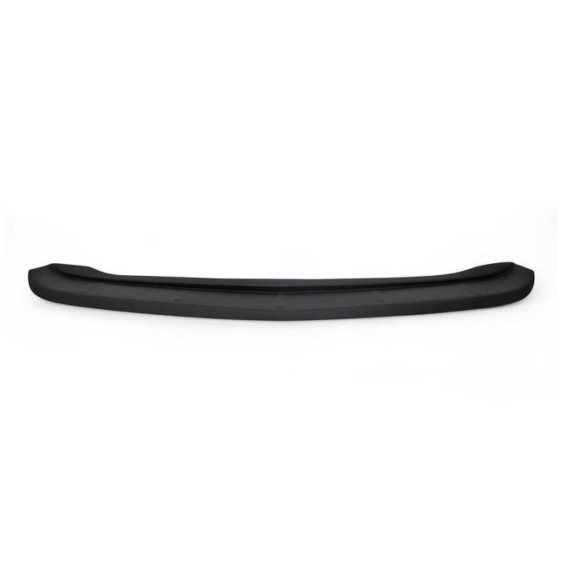 Opel Astra J SD Arka Tampon Eşiği Plastik 2012-2018 Arası
