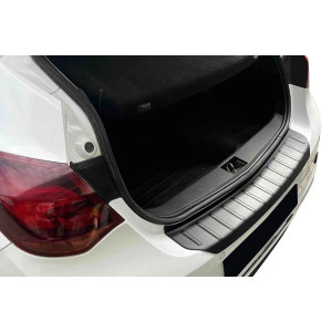 Opel Astra J HB Arka Tampon Eşiği Plastik 2010-2018 Arası