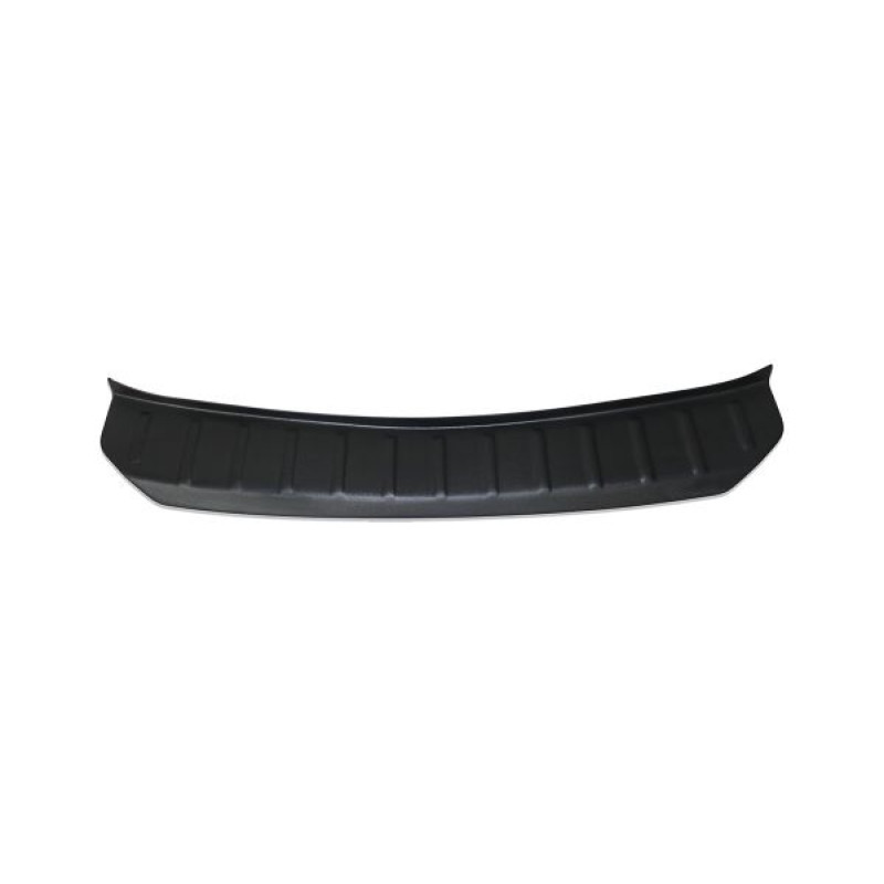 Opel Astra J HB Arka Tampon Eşiği Plastik 2010-2018 Arası