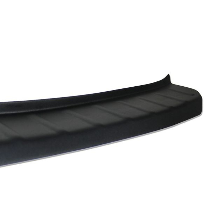 Opel Astra J HB Arka Tampon Eşiği Plastik 2010-2018 Arası