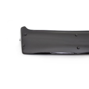 Opel Vivaro Ön Cam Güneşliği 2001-2013 Arası