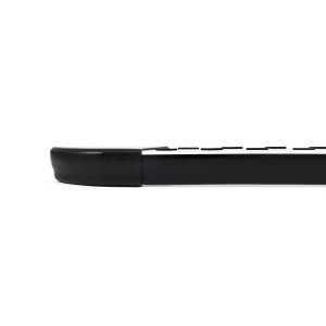 OMSA Opel Vivaro Dot Line Arka Koruma 2001-2018 Arası