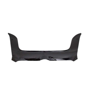 Opel Combo D Ön Kaput Rüzgarlığı 2010-2015 Arası