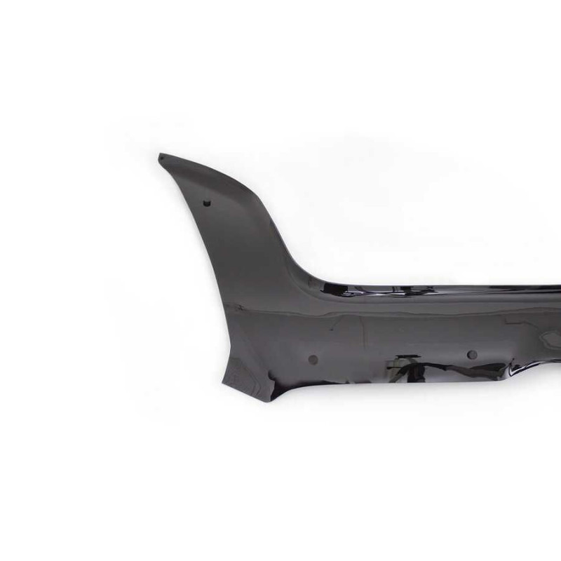 Opel Combo D Ön Kaput Rüzgarlığı 2010-2015 Arası