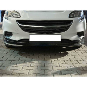 Opel Corsa E Ön Karlık 2015 ve Sonrası