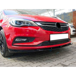 Opel Astra K Ön Karlık 2015-2021 Arası