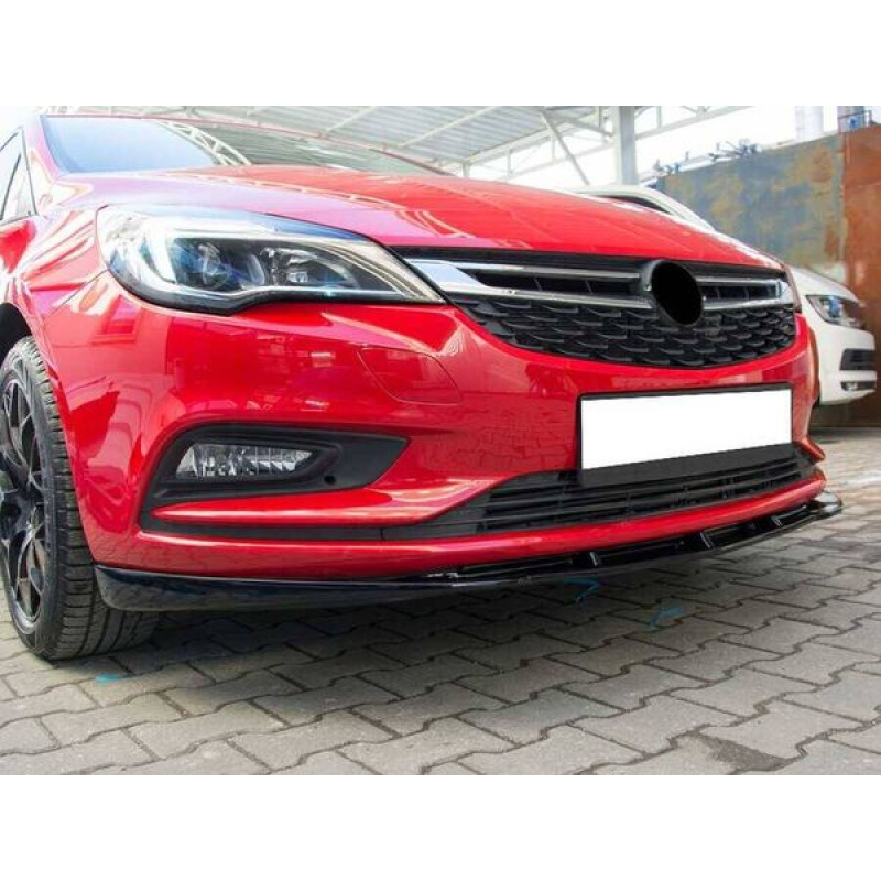 Opel Astra K Ön Karlık 2015-2021 Arası