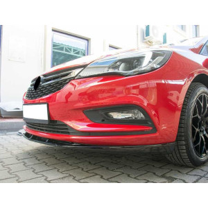 Opel Astra K Ön Karlık 2015-2021 Arası