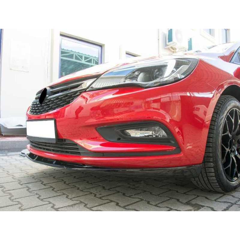 Opel Astra K Ön Karlık 2015-2021 Arası