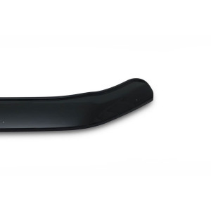 Opel Frontera Ön Kaput Rüzgarlığı 4mm A+ 1998-2004 Arası
