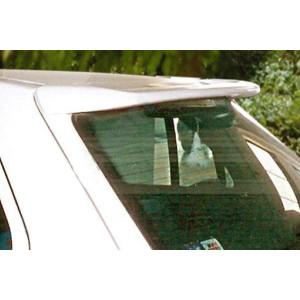 Peugeot 106 Spoiler 1992-2002 Arası
