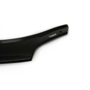 Peugeot Partner Ön Kaput Rüzgarlığı 2004-2009 Arası