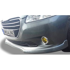 Peugeot 301 Ön Karlık 2012-2016 Arası
