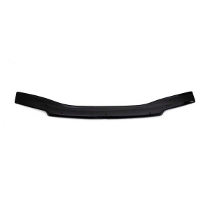 Peugeot Boxer 2 Ön Kaput Rüzgarlığı 2002-2006 Arası