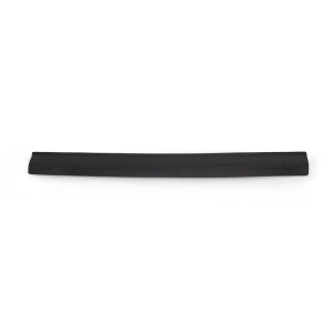 Peugeot Boxer Ön Kaput Rüzgarlığı 4mm A+ 2006-2014 Arası