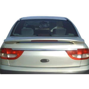 Renault Megane 1 Spoiler Ledli 1996-2004 Arası
