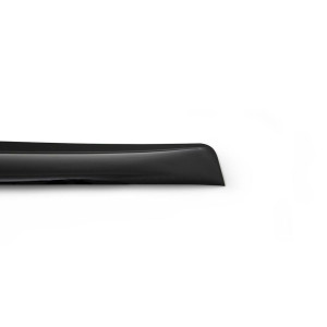Renault Megane 2 SD Cam Üstü Spoiler Piano Black 2003-2008 Arası