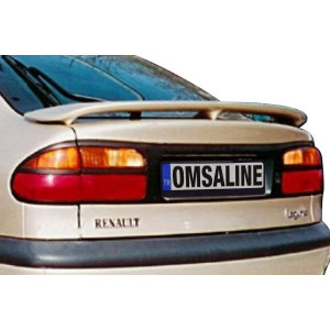 Renault Laguna Spoiler 1997-2002 Arası