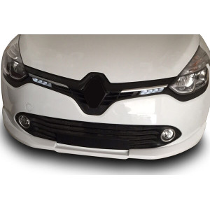 Renault Clio 4 HB Ön Karlık 2012-2015 Arası