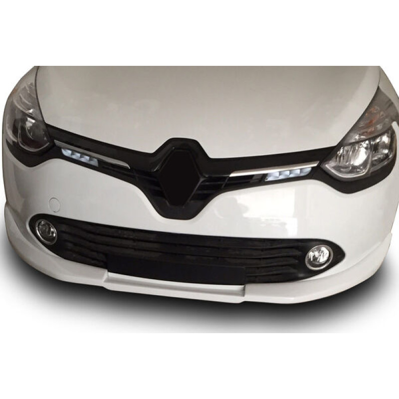 Renault Clio 4 HB Ön Karlık 2012-2015 Arası