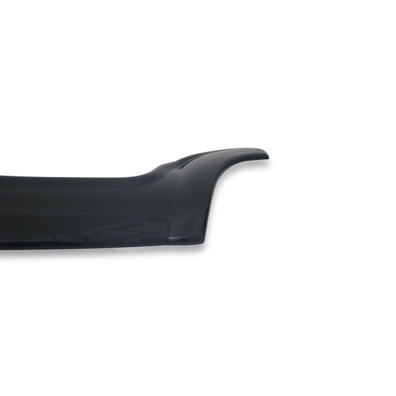 Renault Kangoo Ön Kaput Rüzgarlığı 2003-2008 Arası