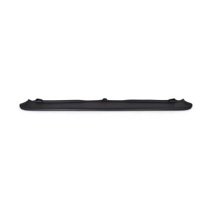 Renault Trafic 2 Arka Tampon Eşiği Plastik 2001-2014 Arası