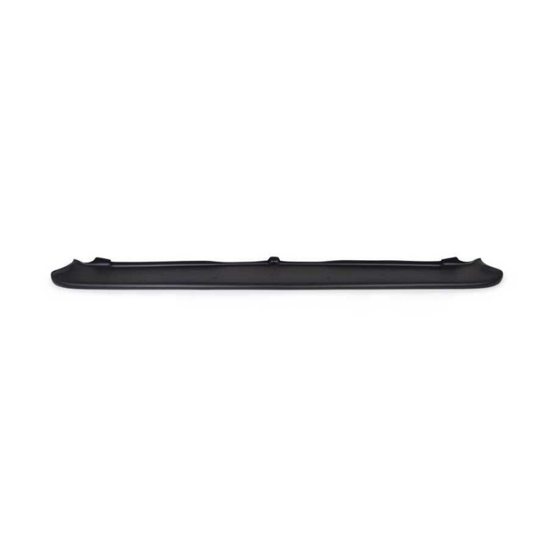 Renault Trafic 2 Arka Tampon Eşiği Plastik 2001-2014 Arası