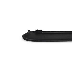 Renault Trafic 2 Arka Tampon Eşiği Plastik 2001-2014 Arası