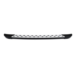 OMSA Renault Kangoo Dot Line Arka Koruma 2008-2012 Arası