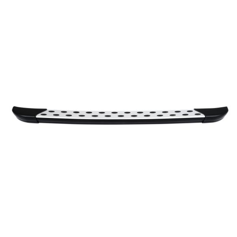 OMSA Renault Kangoo 2 Dot Line Arka Koruma 2013-2021 Arası