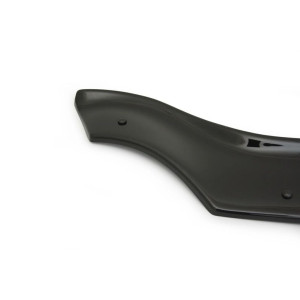 Renault Kangoo Ön Kaput Rüzgarlığı 4mm A+ 2008-2013 Arası