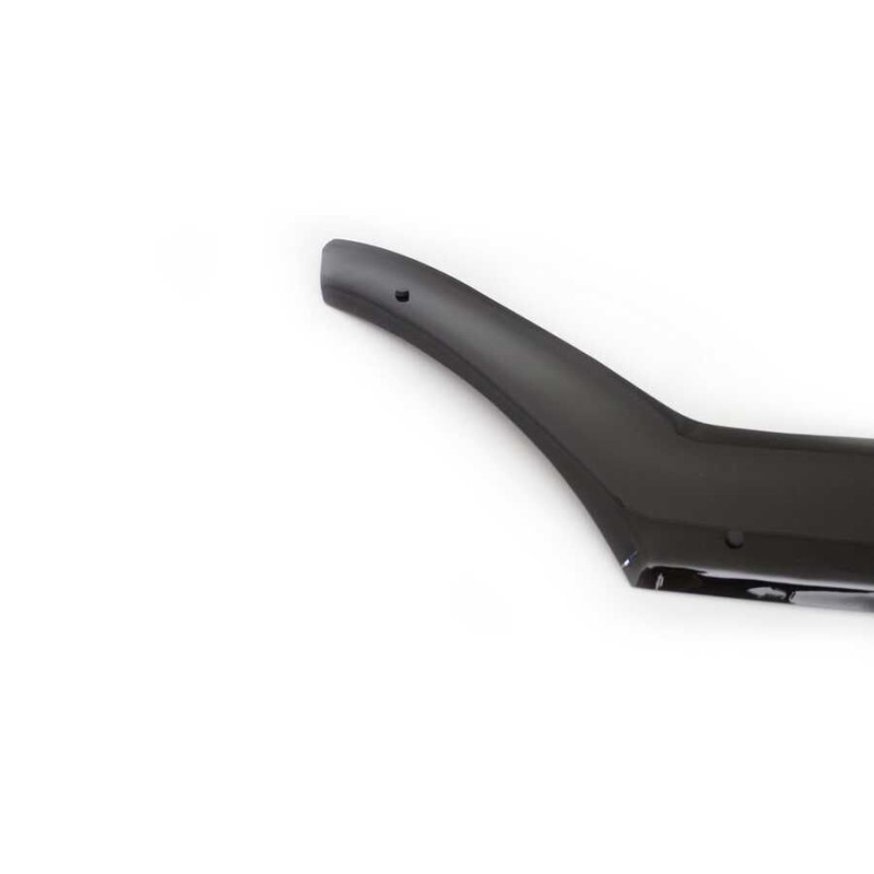 Renault Kangoo 2 Ön Kaput Rüzgarlığı 2013-2021 Arası