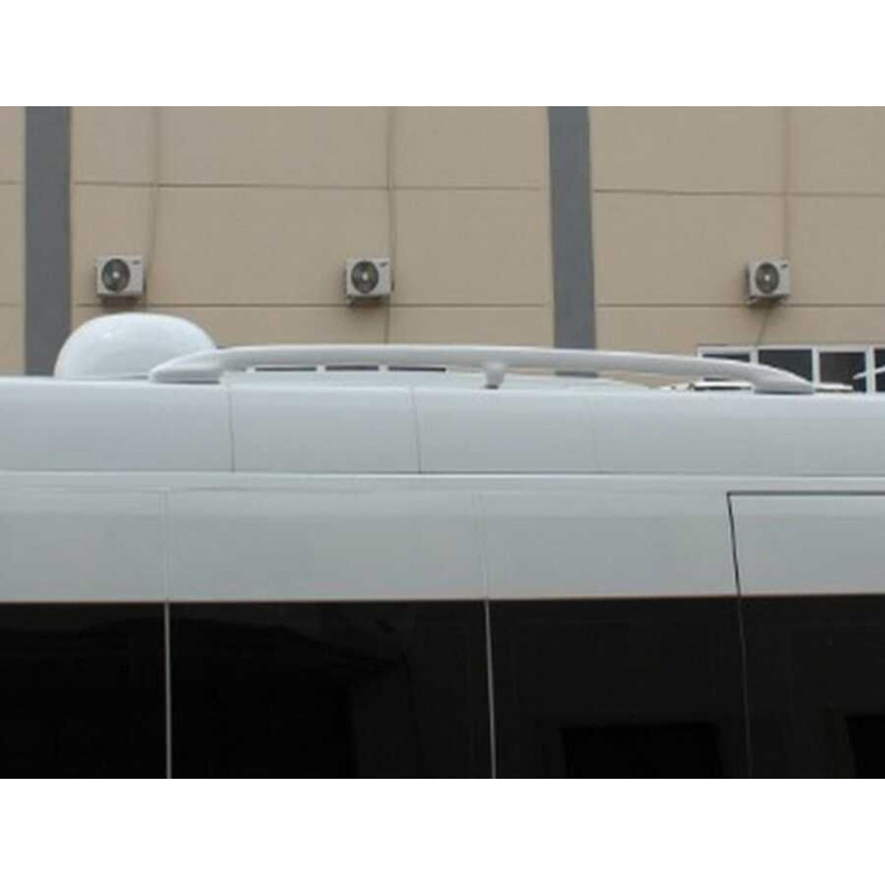 Renault Master Tavan Çıtası 2010 ve Sonrası