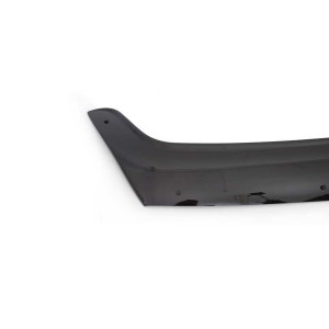 Renault Master Ön Kaput Rüzgarlığı 2014-2018 Arası
