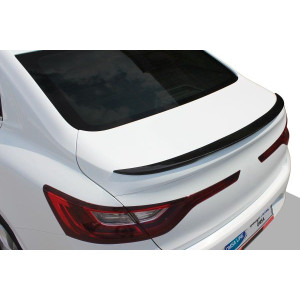 Renault Megane 4 Sedan Bagaj Üstü Spoiler 2016-2020 Arası