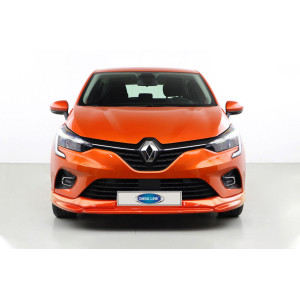 Renault Clio 5 Ön Karlık 2019-2025 Arası