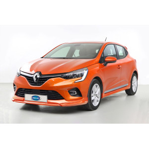 Renault Clio 5 Ön Karlık 2019-2025 Arası