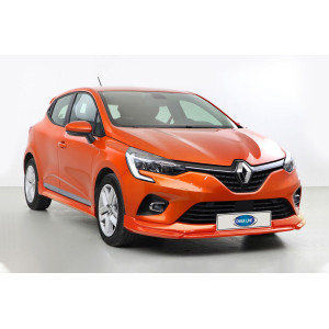 Renault Clio 5 Ön Karlık 2019-2025 Arası