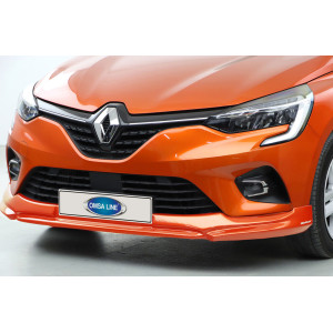 Renault Clio 5 Ön Karlık 2019-2025 Arası