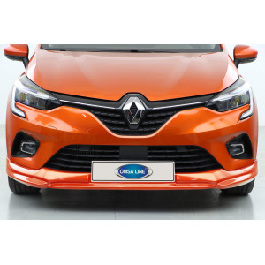 Renault Clio 5 Ön Karlık 2019-2025 Arası