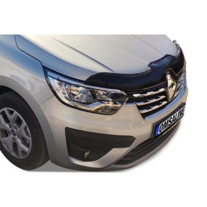 Renault Express Ön Kaput Rüzgarlığı 2021 ve Sonrası