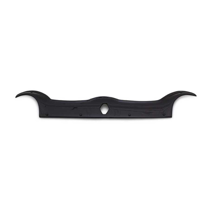 Renault Twingo Ön Kaput Rüzgarlığı 4mm A+ 1993-2002 Arası