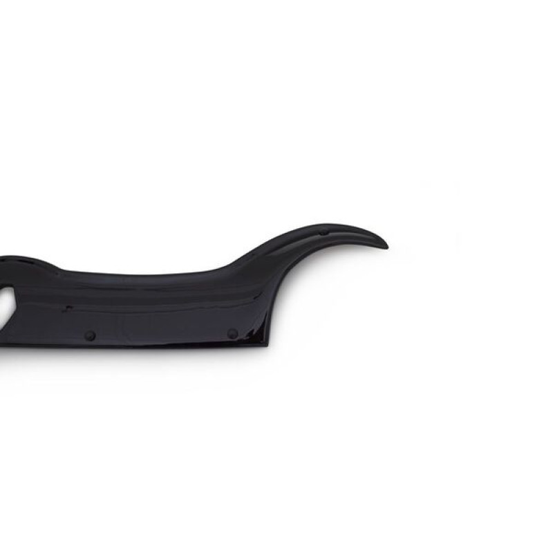 Renault Twingo Ön Kaput Rüzgarlığı 1993-2002 Arası