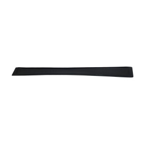 Skoda Octavia 3 A7 Cam Üstü Spoiler Piano Black 2013-2019 Arası
