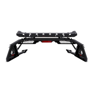 OMSA Ssangyong KGM Musso Dakar Sepetli Rollbar V2 2026 ve Sonrası