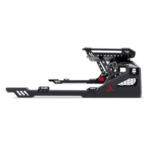 OMSA Ssangyong KGM Musso Dakar Sepetli Rollbar V2 2026 ve Sonrası