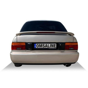 Toyota Corolla Spoiler Ledli 1993-1998 Arası